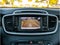 2019 Kia Sorento Base