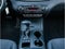 2019 Kia Sorento Base