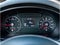 2019 Kia Sorento Base