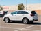 2019 Kia Sorento Base
