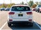2019 Kia Sorento Base