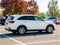 2019 Kia Sorento Base