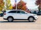 2019 Kia Sorento Base