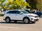 2019 Kia Sorento Base