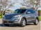 2013 Hyundai Santa Fe Sport 2.0T