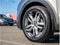 2013 Hyundai Santa Fe Sport 2.0T