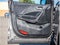 2013 Hyundai Santa Fe Sport 2.0T