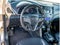 2013 Hyundai Santa Fe Sport 2.0T