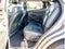 2013 Hyundai Santa Fe Sport 2.0T