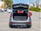 2013 Hyundai Santa Fe Sport 2.0T