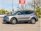 2013 Hyundai Santa Fe Sport 2.0T