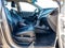 2013 Hyundai Santa Fe Sport 2.0T