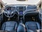 2013 Hyundai Santa Fe Sport 2.0T