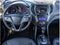 2013 Hyundai Santa Fe Sport 2.0T