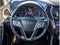 2013 Hyundai Santa Fe Sport 2.0T