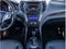2013 Hyundai Santa Fe Sport 2.0T