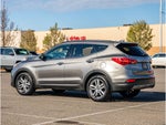 2013 Hyundai Santa Fe Sport 2.0T