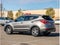 2013 Hyundai Santa Fe Sport 2.0T