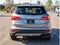 2013 Hyundai Santa Fe Sport 2.0T