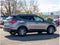 2013 Hyundai Santa Fe Sport 2.0T