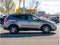 2013 Hyundai Santa Fe Sport 2.0T