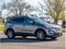 2013 Hyundai Santa Fe Sport 2.0T
