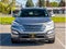 2013 Hyundai Santa Fe Sport 2.0T