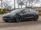 2019 Tesla Model 3 Base
