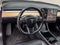 2019 Tesla Model 3 Base