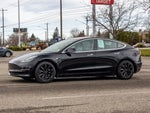 2019 Tesla Model 3 Base