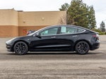 2019 Tesla Model 3 Base