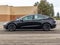 2019 Tesla Model 3 Base