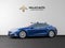 2017 Tesla Model S Long Range