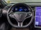 2017 Tesla Model S Long Range