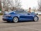 2017 Tesla Model S Long Range