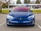 2017 Tesla Model S Long Range