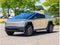 2024 Tesla Cybertruck Base