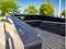 2024 Tesla Cybertruck Base