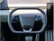 2024 Tesla Cybertruck Base