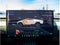 2024 Tesla Cybertruck Base
