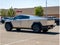 2024 Tesla Cybertruck Base
