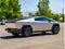 2024 Tesla Cybertruck Base