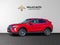 2020 Mitsubishi Eclipse Cross ES