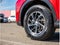 2020 Mitsubishi Eclipse Cross ES