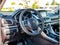 2020 Mitsubishi Eclipse Cross ES