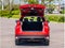2020 Mitsubishi Eclipse Cross ES