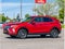2020 Mitsubishi Eclipse Cross ES