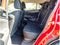 2020 Mitsubishi Eclipse Cross ES