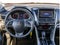 2020 Mitsubishi Eclipse Cross ES