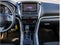 2020 Mitsubishi Eclipse Cross ES